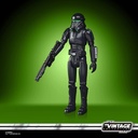 SW RETRO IMPERIAL DEATH TROP.