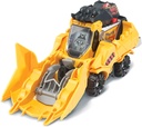 SWITCH & GO DINO BRUTUS EXCAV.