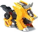 SWITCH & GO DINO BRUTUS EXCAV.