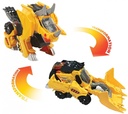 SWITCH & GO DINO BRUTUS EXCAV.