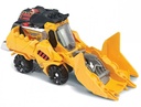 SWITCH & GO DINO BRUTUS EXCAV.
