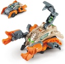SWITCH & GO DINOS ESCORPION