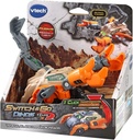SWITCH & GO DINOS ESCORPION