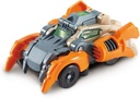 SWITCH & GO DINOS ESCORPION