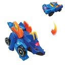 SWITCH & GO DINOS PEQ.SURT.