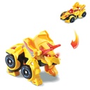 SWITCH & GO DINOS PEQ.SURT.