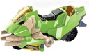 SWITCH & GO DINOS VELOCIRAPTOR