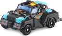 SWITCH & GO TANGO EL T-REX