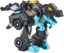 SWITCH & GO TANGO EL T-REX