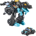 SWITCH & GO TANGO EL T-REX