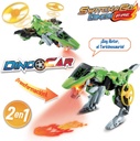 SWITCH & GODINOS ROTOR AVION