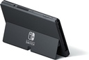 SWITCH OLED BLANCA