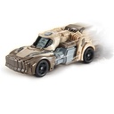 SWITCH&GO DINOS DERRAPE GORILA