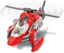 SWITCH&GO DINOS PTERANODONTE