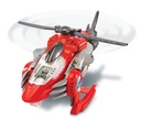 SWITCH&GO DINOS PTERANODONTE