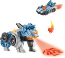 SWITCH&GO DINOS TRICERAPTOR