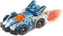SWITCH&GO DINOS TRICERAPTOR