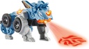 SWITCH&GO DINOS TRICERAPTOR