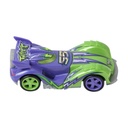 T-RACERS MIX'N RACE PACK 1