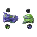 T-RACERS MIX'N RACE PACK 1