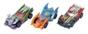 T-RACERS MIX'N RACE PACK 3