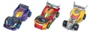 T-RACERS MIX'N RACE PACK 3