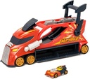 T-RACERS MIX'N RACE THUNDER T.