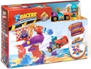 T-RACERS S - PIRATE SHARK