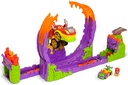 T-RACERS S PL. DRAGON LOOP