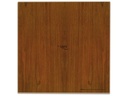 TABLERO AJEDREZ MARQ.35x35