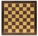 TABLERO AJEDREZ MARQ.35x35