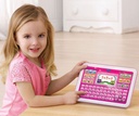 TABLET LITTLE APP ROSA