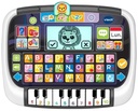 TABLET MULTI-APP PANEL EDUCAT.