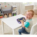 TABLET MULTI-APP PANEL EDUCAT.