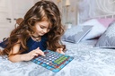 TABLET PAW PATROL BILINGUE