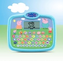 TABLET PEPPA PIG