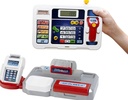 TABLET/CAJA REGISTRADORA C/SON