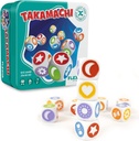 TAKAMACHI