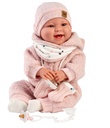 TALA R.N. SONRISAS 44 CM.