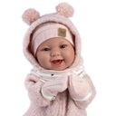TALA R.N. SONRISAS 44 CM.