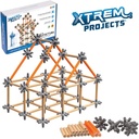TALLER ARQUITECTURA