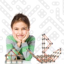 TALLER ARQUITECTURA