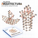 TALLER ARQUITECTURA