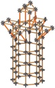 TALLER ARQUITECTURA