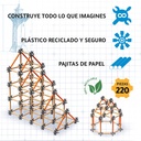 TALLER ARQUITECTURA
