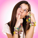 TALLER GOMIJOYAS