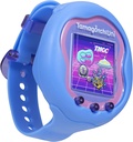 TAMAGOTCHI UNI AZUL