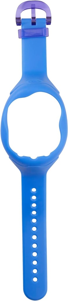 TAMAGOTCHI UNI AZUL