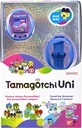 TAMAGOTCHI UNI AZUL
