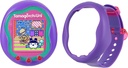 TAMAGOTCHI UNI LILA